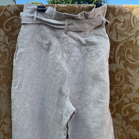 341-You Are Loved ❤️ Linen Zara - Picture 7 of 8